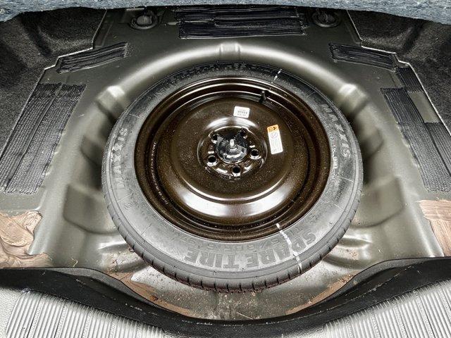 used 2019 Ford Fusion car, priced at $18,981