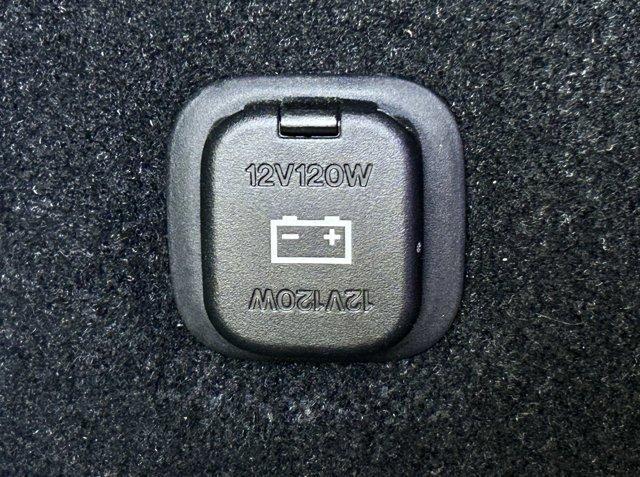 used 2021 Mazda CX-9 car, priced at $26,964