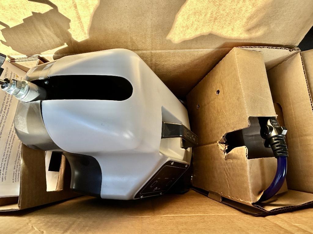 used 2021 Jeep Grand Cherokee L car, priced at $44,908