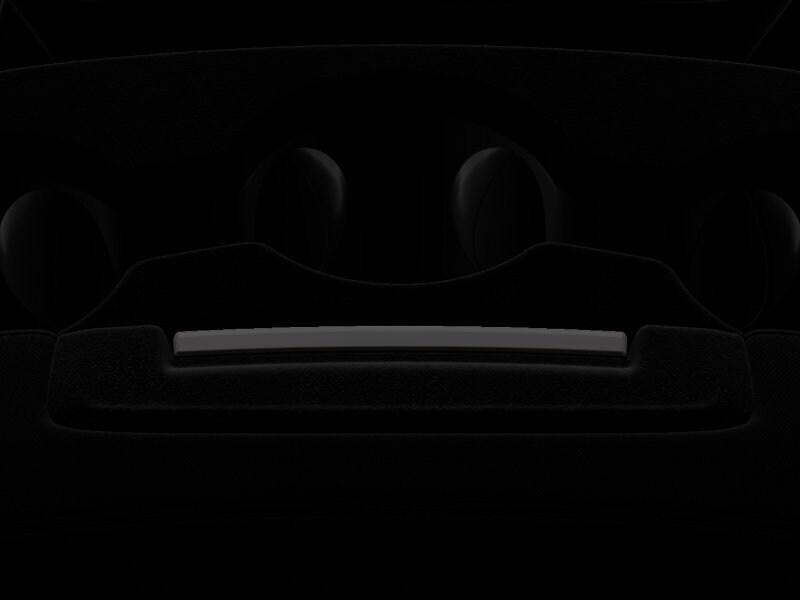 new 2026 Ram 2500 car, priced at $74,021