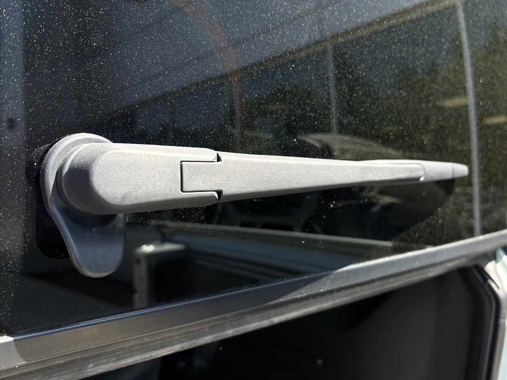 used 2024 Jeep Wrangler 4xe car, priced at $45,906