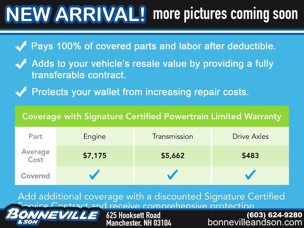 used 2024 Chevrolet Silverado 3500 car, priced at $53,595