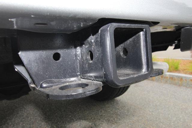 used 2024 Ram 2500 car, priced at $69,592