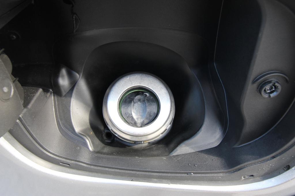 used 2025 Ram 1500 car, priced at $47,953