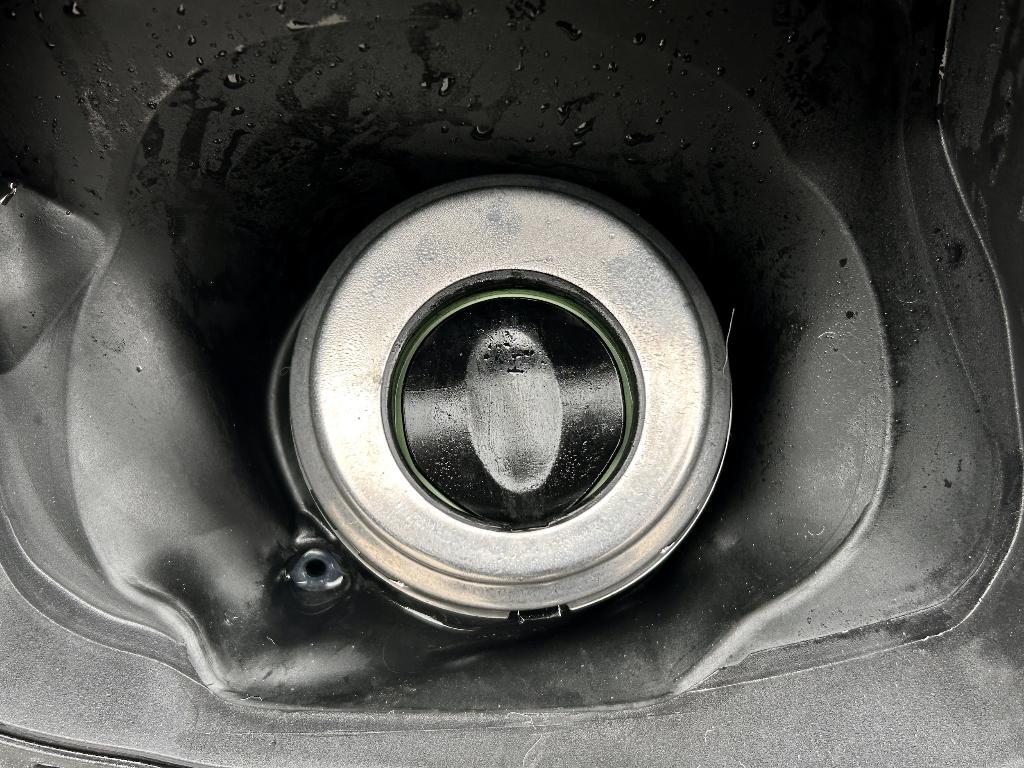 used 2022 Ram 1500 car, priced at $42,900