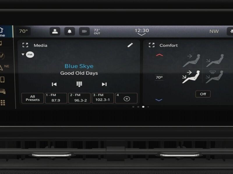 new 2025 Jeep Gladiator car, priced at $44,278