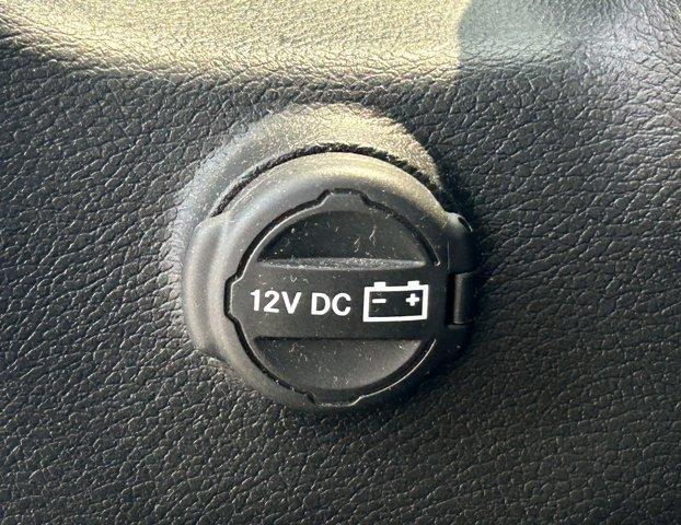 used 2020 Jeep Wrangler Unlimited car, priced at $31,934