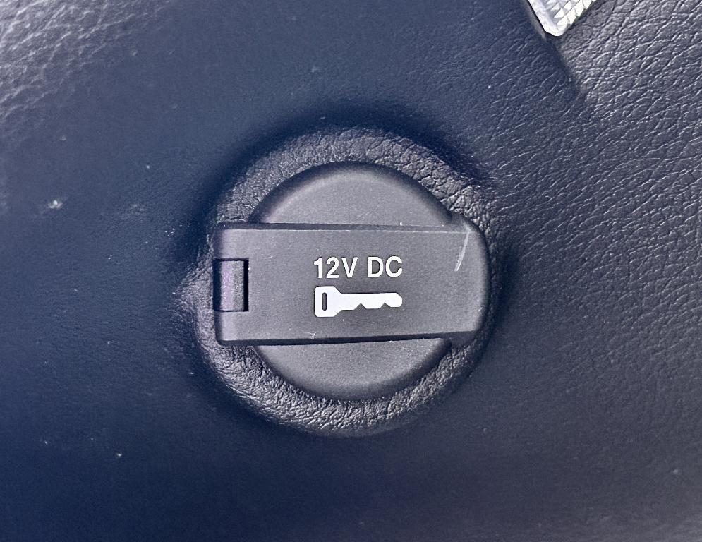 used 2022 Jeep Compass car, priced at $28,493