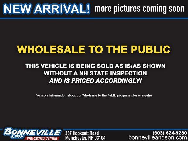 used 2016 Chevrolet Colorado car, priced at $9,418