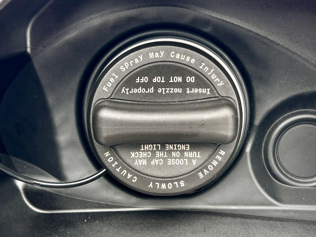 used 2022 Mercedes-Benz GLB 250 car, priced at $32,943