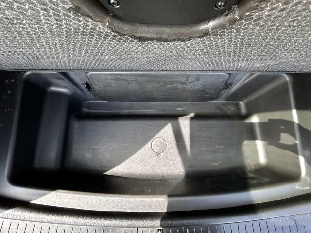 used 2021 Jeep Grand Cherokee L car, priced at $36,458
