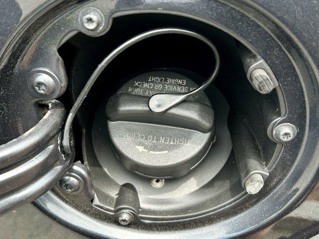 used 2017 Ram 2500 car, priced at $28,961