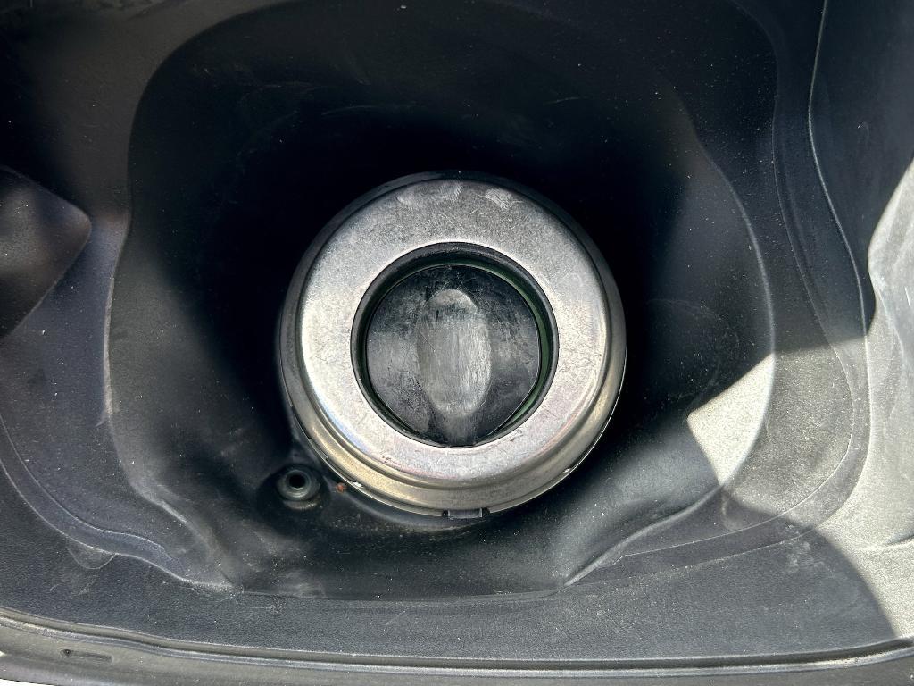 used 2022 Ram 1500 car, priced at $39,488