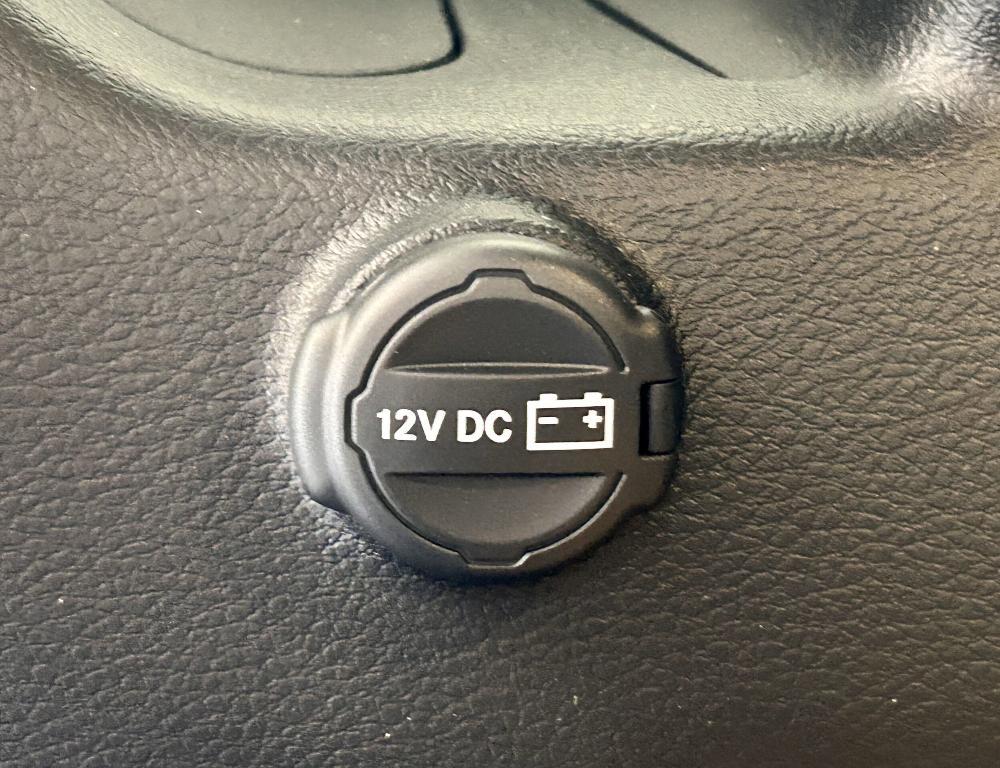 new 2025 Jeep Wrangler car, priced at $106,580