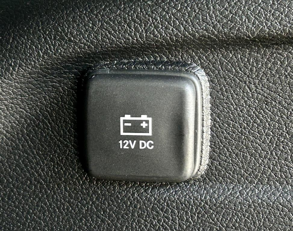 used 2021 Jeep Grand Cherokee L car, priced at $35,963