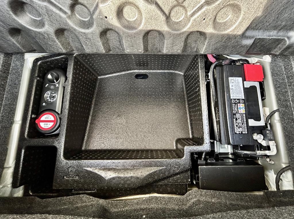 used 2022 Dodge Challenger car, priced at $41,996