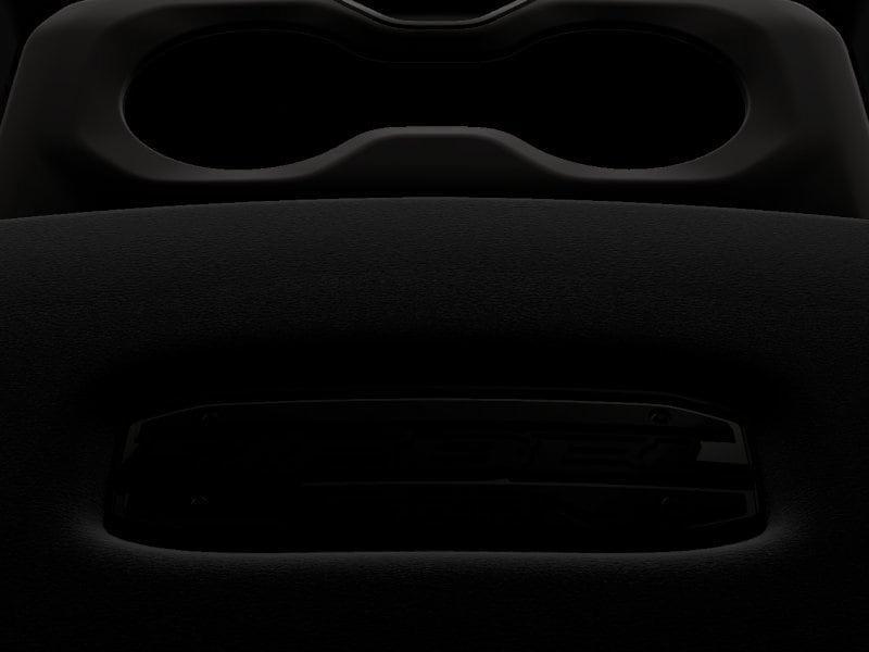 new 2026 Ram 2500 car, priced at $70,653