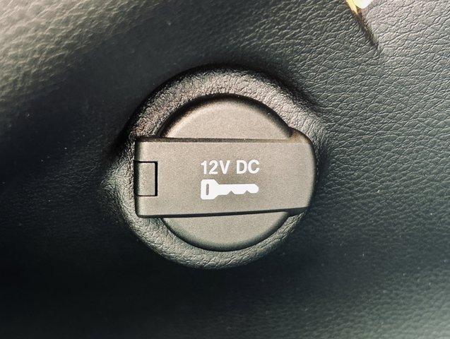 used 2022 Jeep Compass car, priced at $28,556