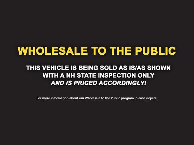 used 2017 Jeep Cherokee car, priced at $9,910