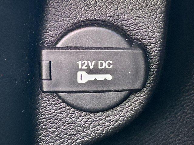 used 2017 Jeep Cherokee car, priced at $9,910