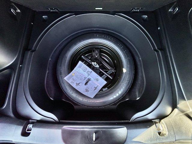 used 2017 Jeep Cherokee car, priced at $9,910