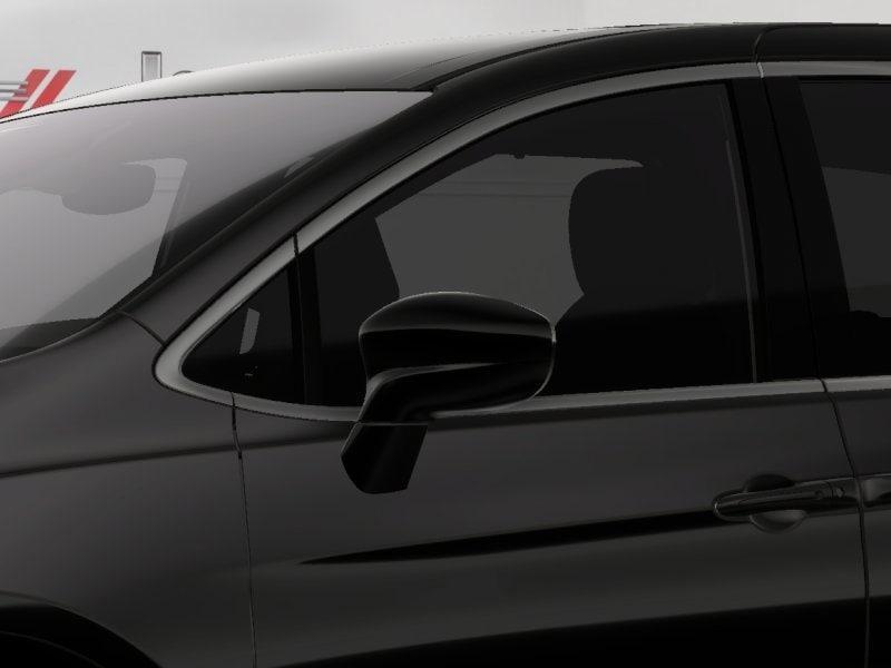 new 2026 Chrysler Pacifica car, priced at $44,497