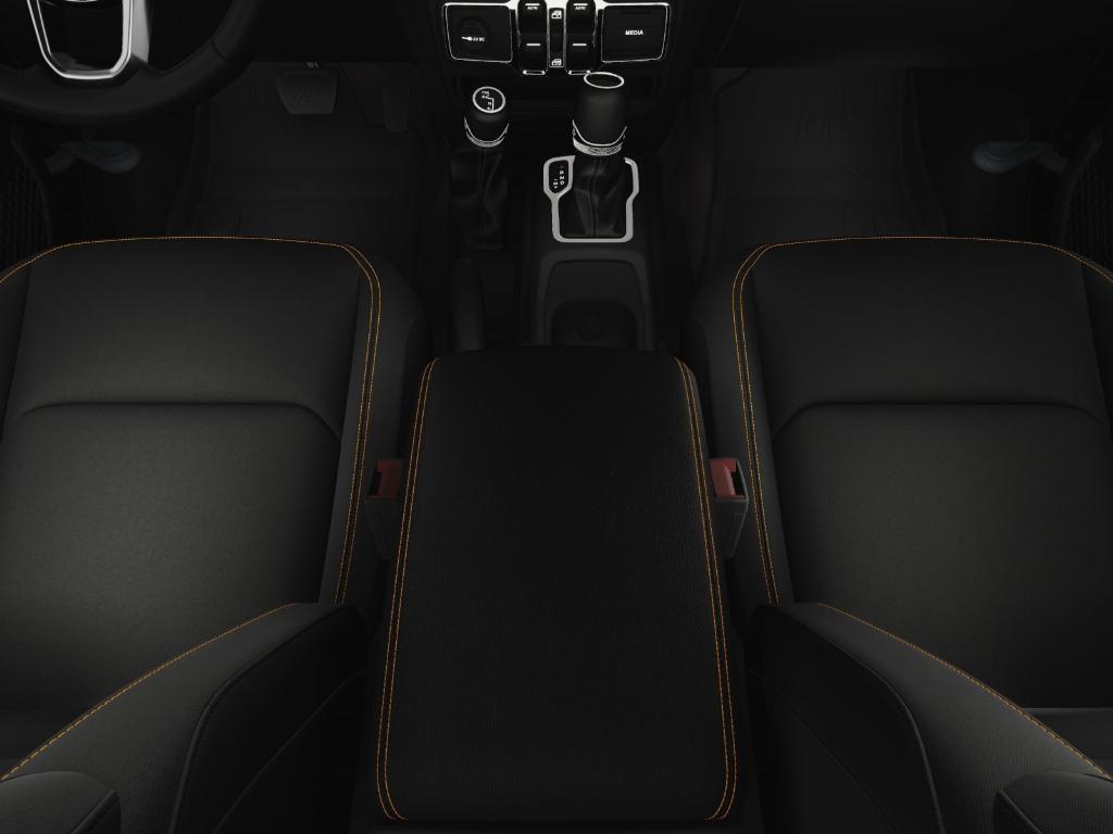 new 2025 Jeep Wrangler car, priced at $55,971