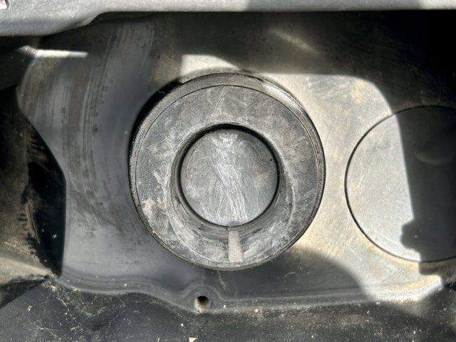 used 2019 Chevrolet Equinox car, priced at $8,977