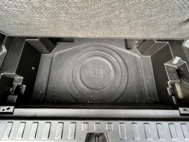 used 2019 Chevrolet Equinox car, priced at $8,977