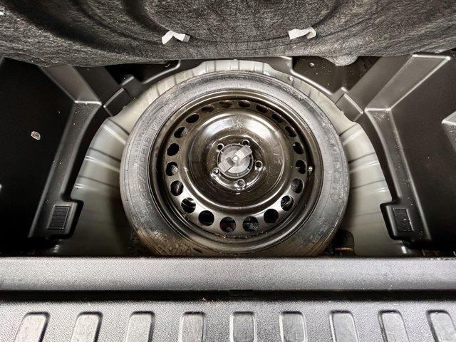 used 2019 Chevrolet Equinox car, priced at $8,977