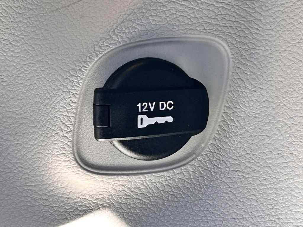 used 2022 Jeep Cherokee car, priced at $31,404