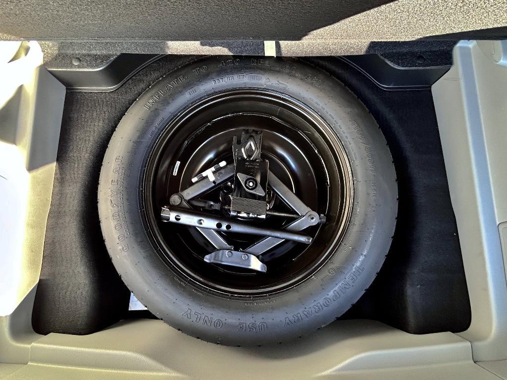 used 2022 Jeep Cherokee car, priced at $31,404