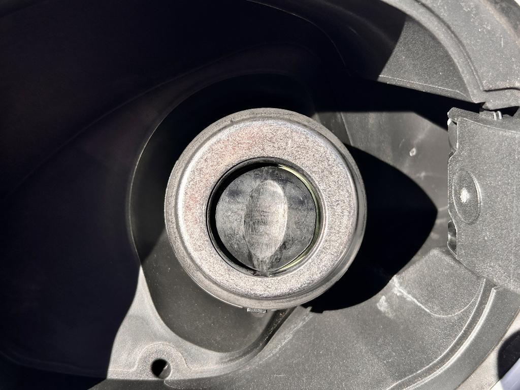 used 2022 Jeep Cherokee car, priced at $31,404