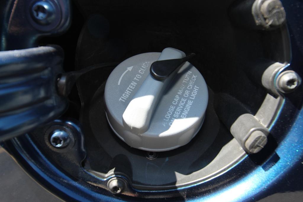 used 2022 Ram 2500 car, priced at $49,655
