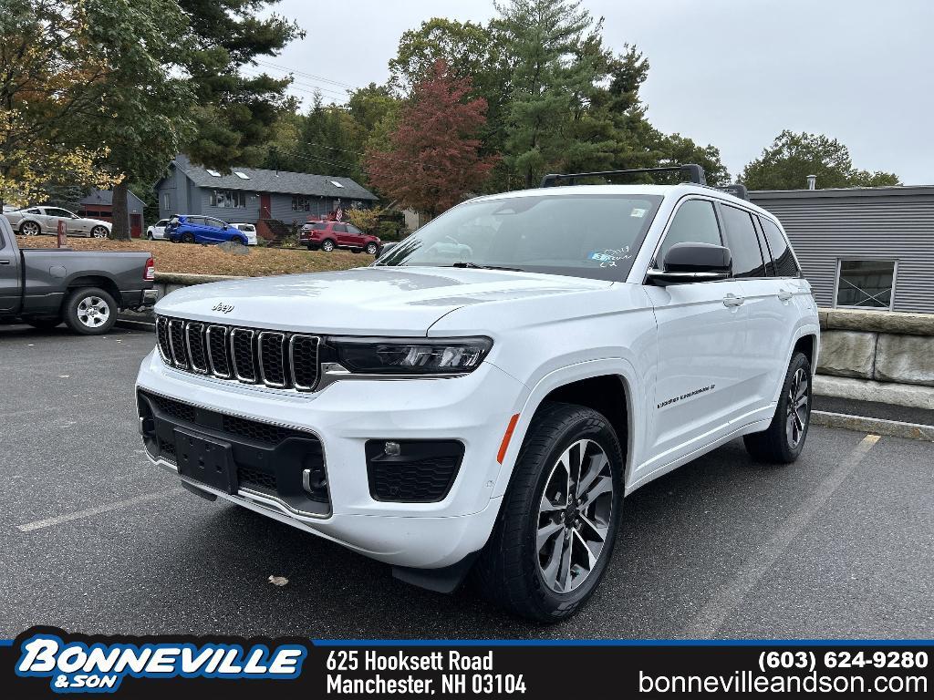 new 2026 Ram 3500 car, priced at $85,120