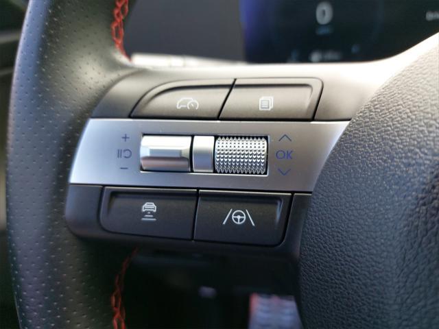 used 2024 Hyundai Kona car, priced at $25,789
