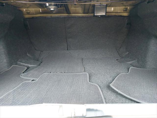 used 2022 Subaru Legacy car, priced at $23,987