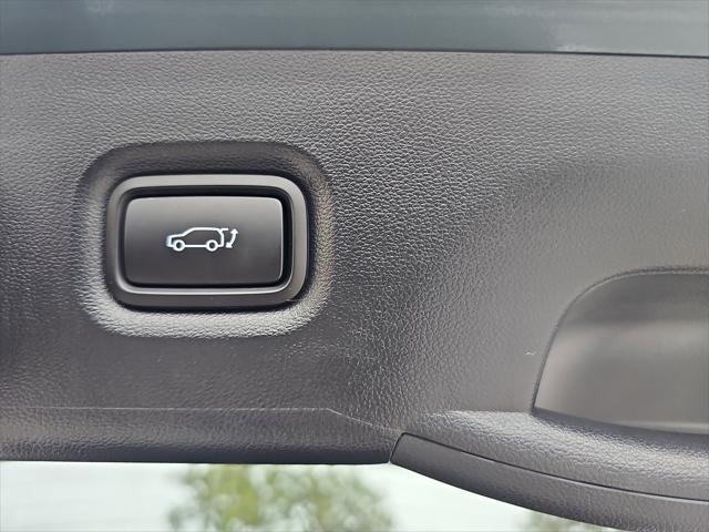 used 2024 Hyundai IONIQ 5 car, priced at $41,987