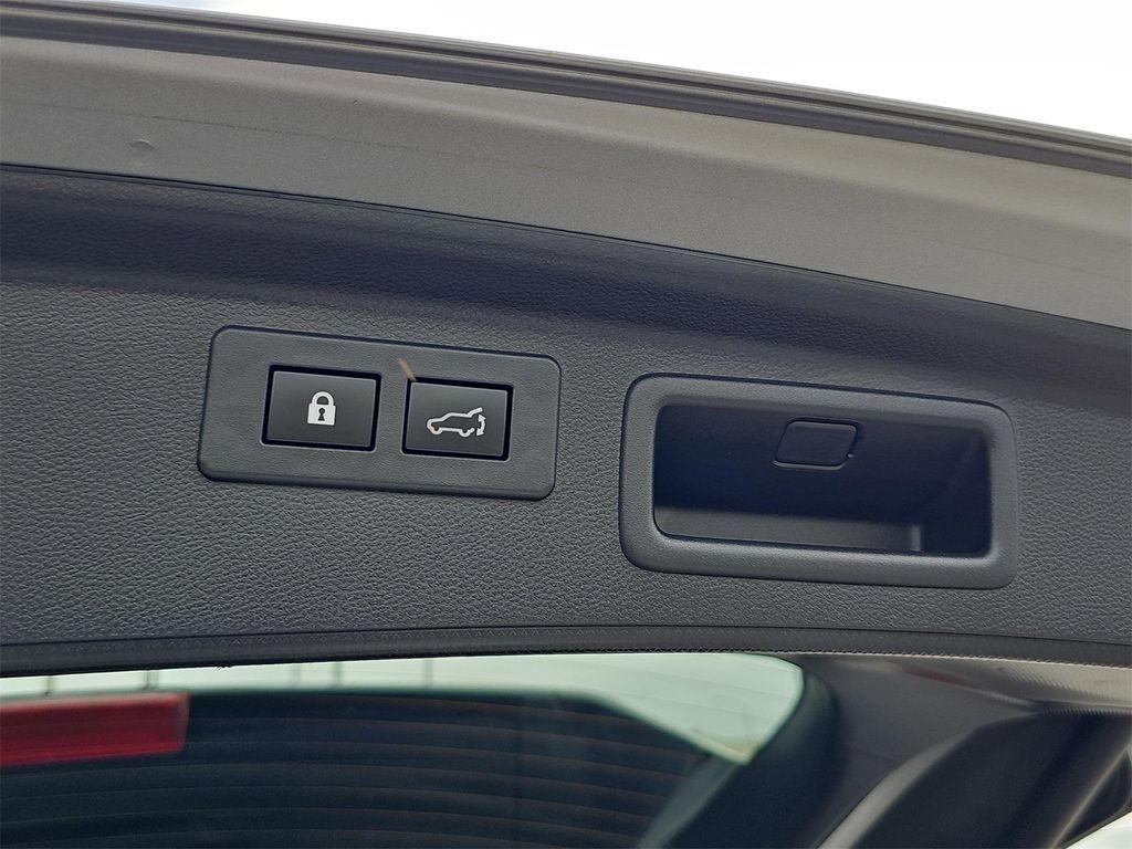 used 2022 Subaru Forester car, priced at $24,998