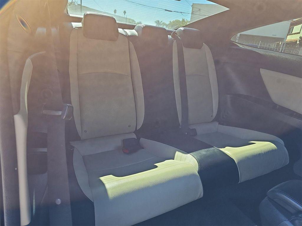 used 2018 Honda Civic car, priced at $17,500