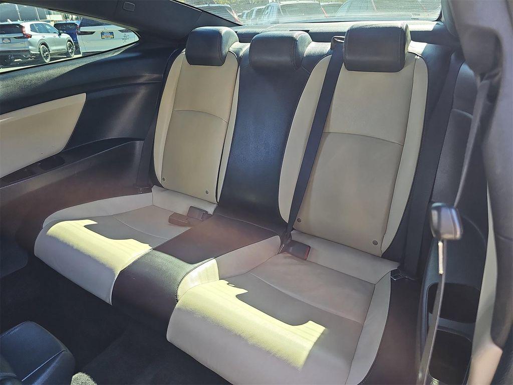 used 2018 Honda Civic car, priced at $17,500