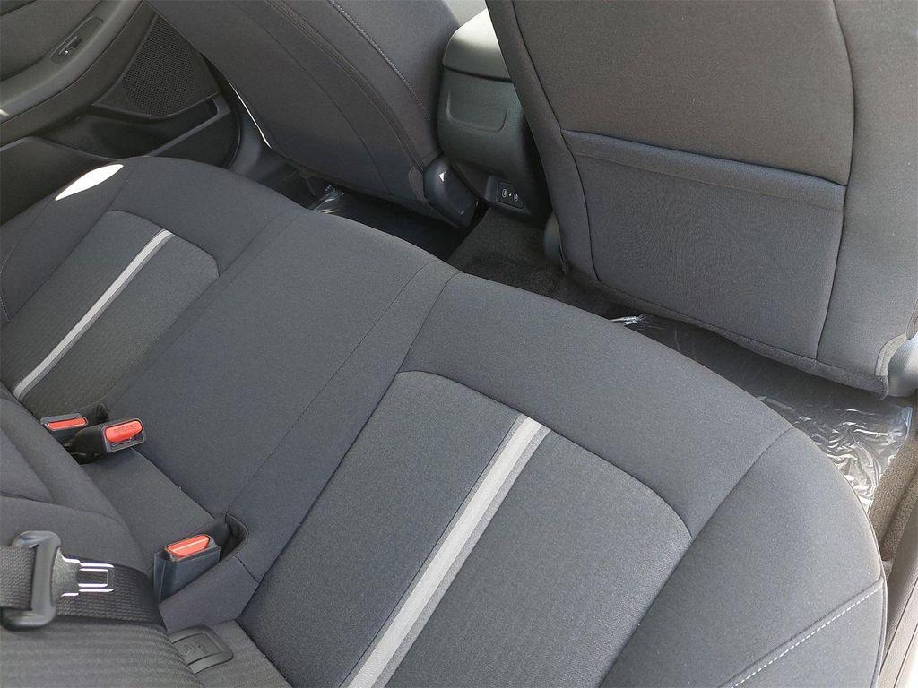 new 2025 Hyundai Sonata car, priced at $30,325
