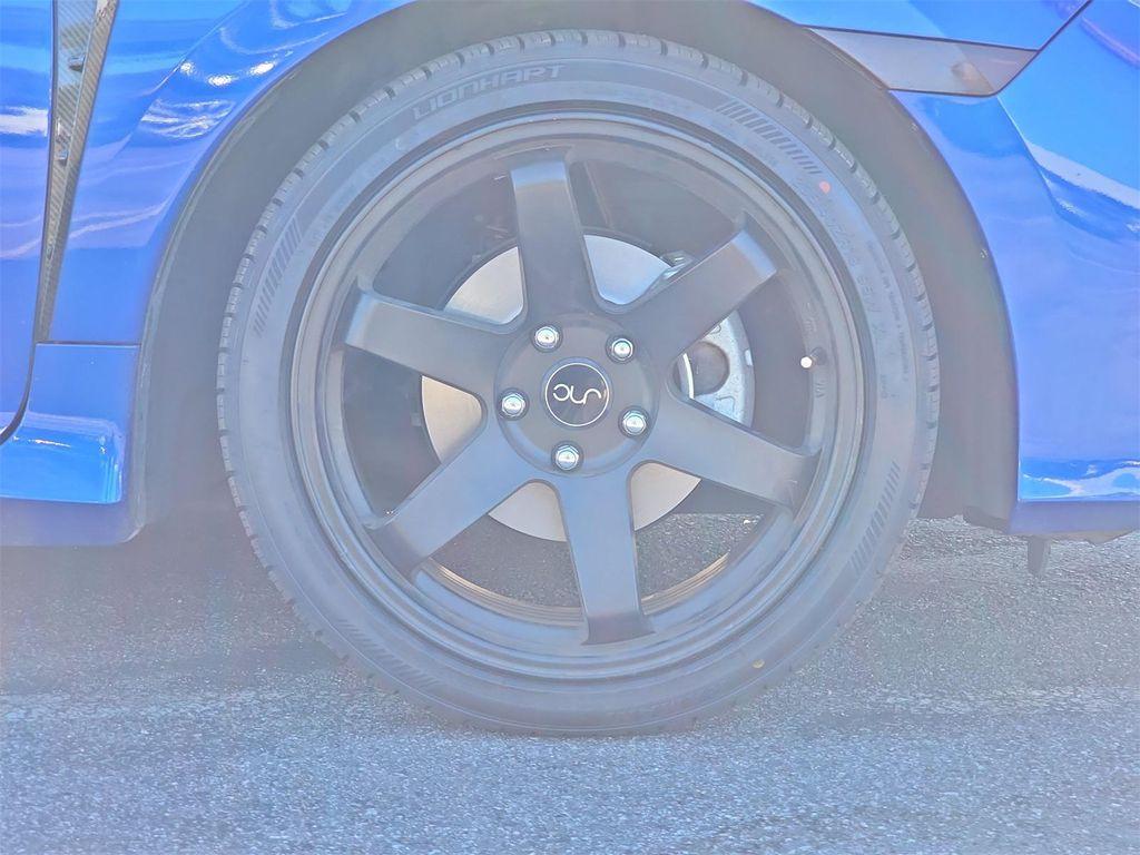 used 2020 Honda Civic car, priced at $16,400