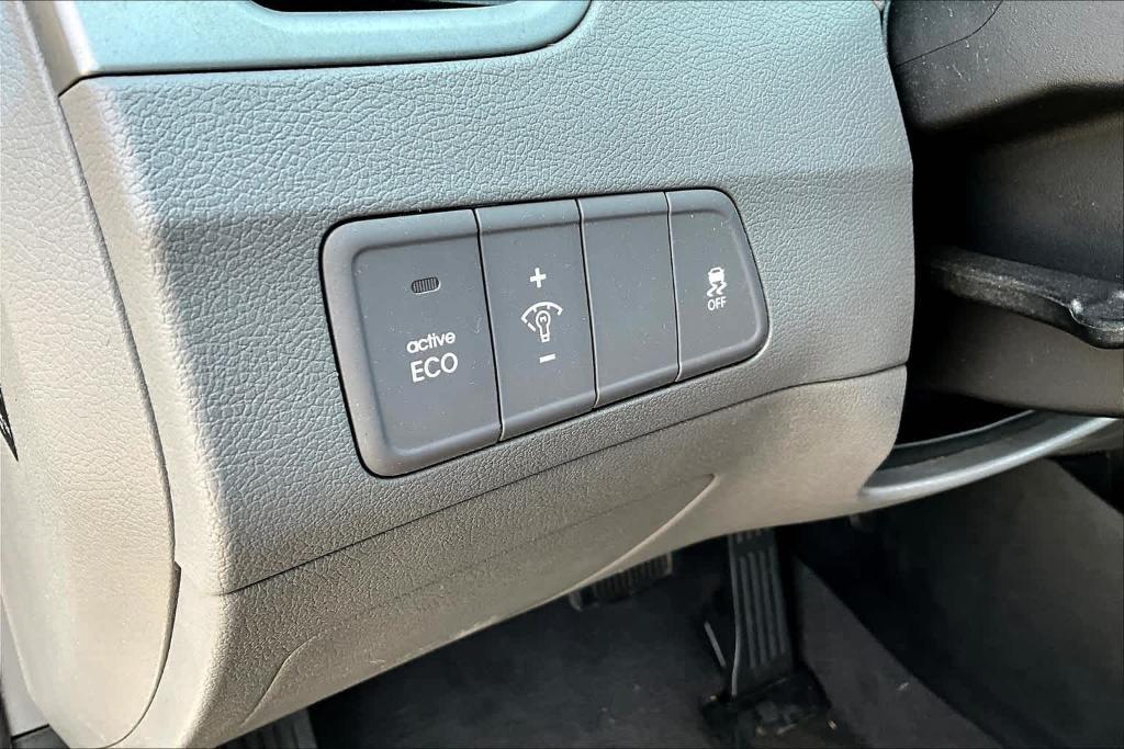 used 2015 Hyundai Elantra car, priced at $8,880