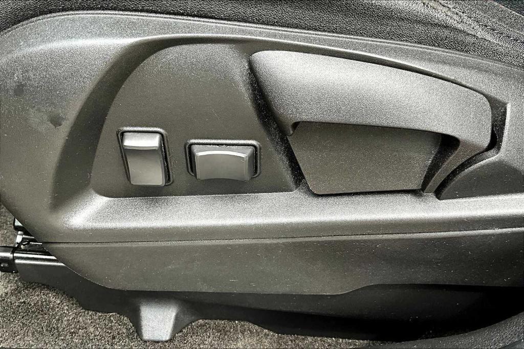 used 2011 Chevrolet Equinox car, priced at $7,660