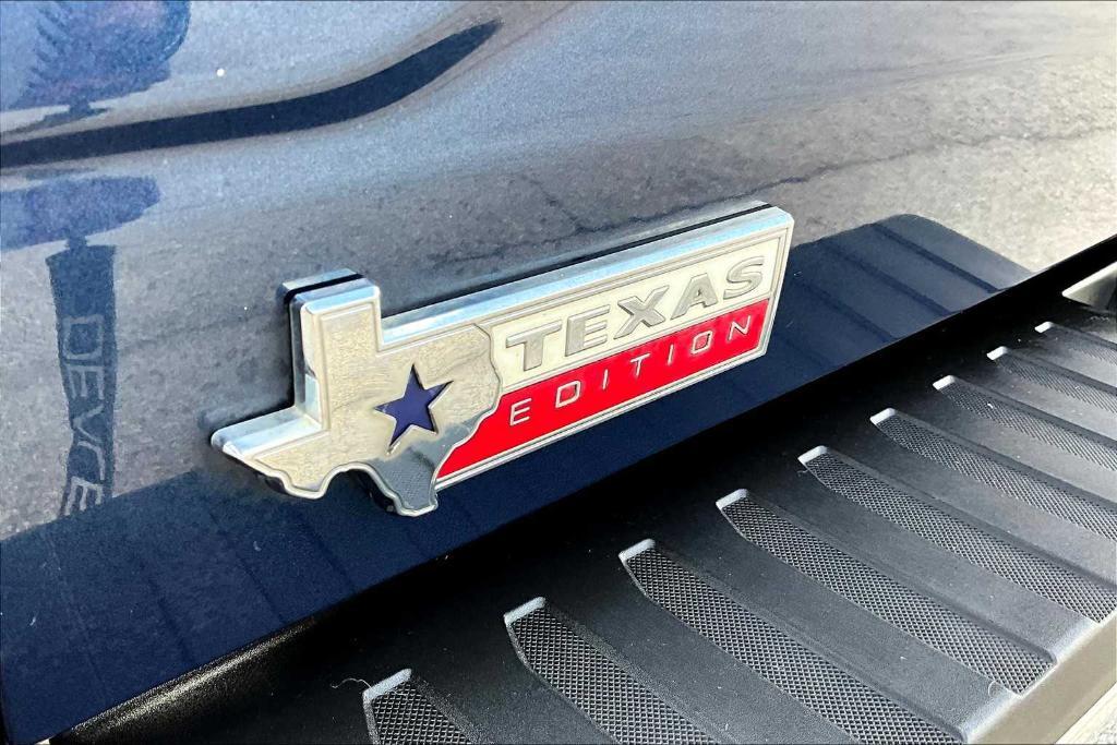 used 2016 Ford F-150 car, priced at $19,997