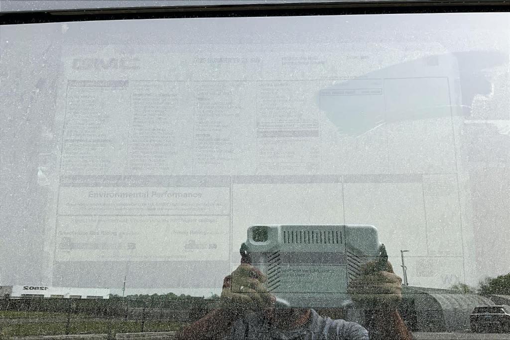 new 2025 GMC HUMMER EV SUV car, priced at $97,140