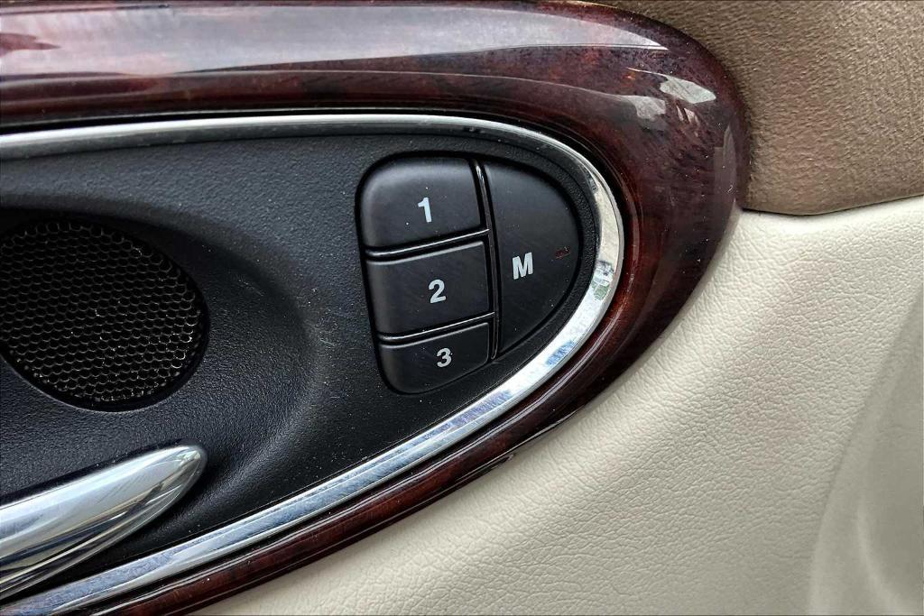 used 2008 Jaguar XJ car, priced at $9,997