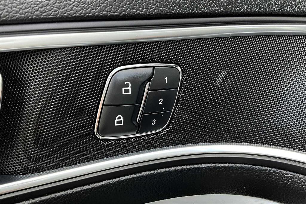 used 2019 Ford Explorer car, priced at $18,283