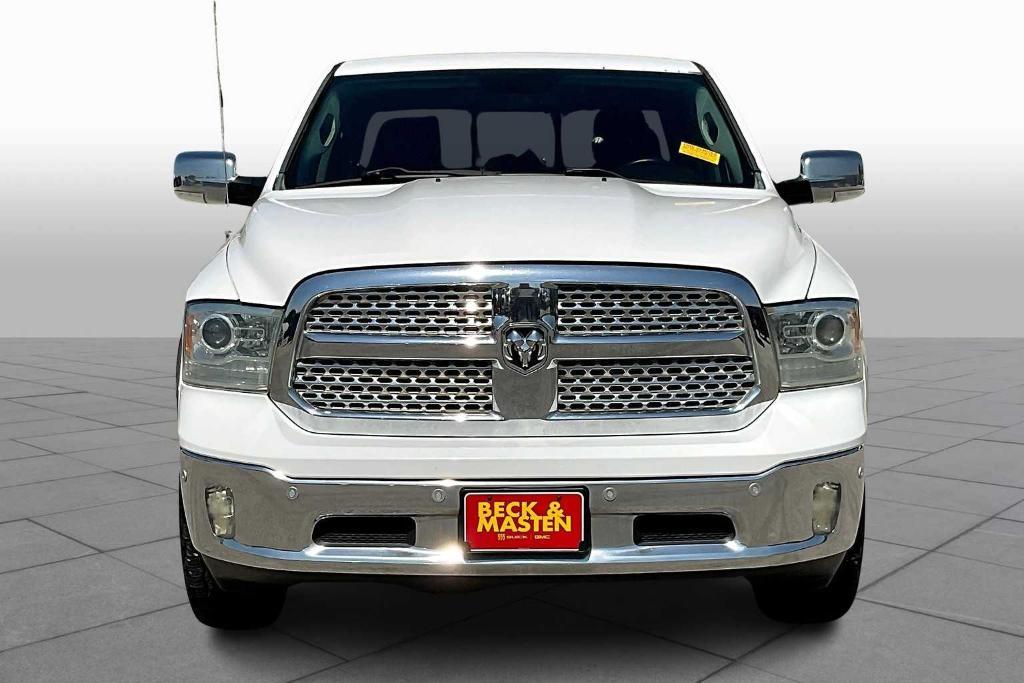 used 2014 Ram 1500 car, priced at $13,308